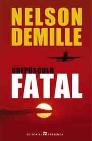 Crepúsculo Fatal