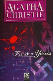 Frankfurt Yolcusu