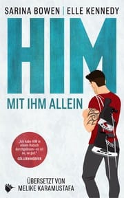 Him