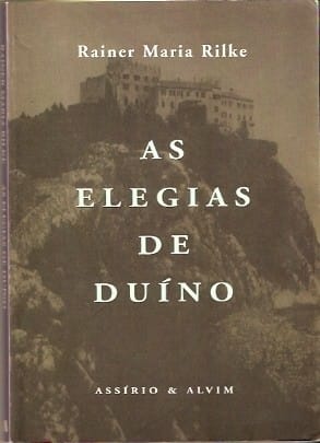 As Elegias de Duíno