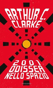 2001
