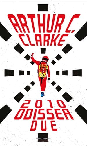 2010