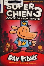 Super Chien