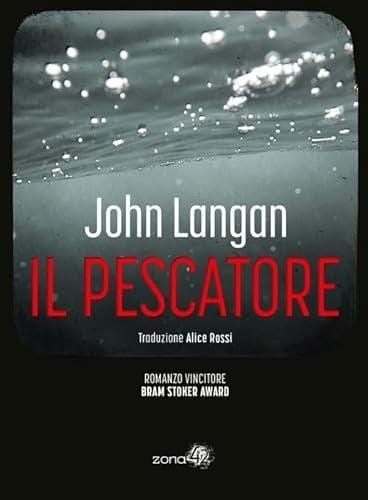 Il pescatore
