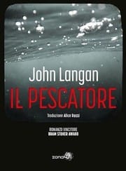 Il pescatore