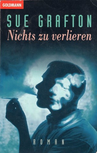 Nichts zu verlieren