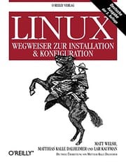 Linux