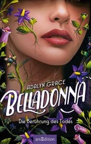 Belladonna
