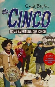 Os Cinco