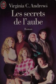 Les secrets de l'aube