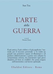 L'arte della guerra