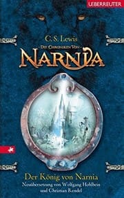 Der König von Narnia