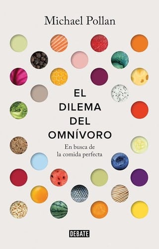 Dilema del Omnívoro