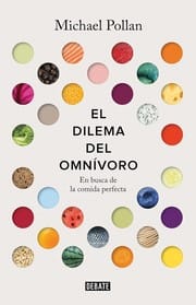 Dilema del Omnívoro