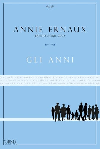 Gli anni