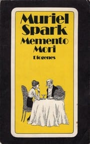 Memento Mori
