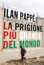 La più grande origine del mondo
