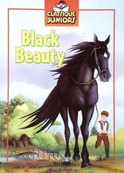 Black Beauty