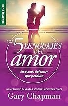 Los 5 lenguajes del amor