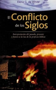 El conflicto de los siglos