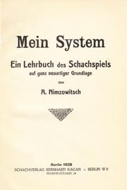 Mein System