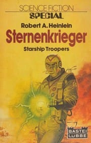 Sternenkrieger