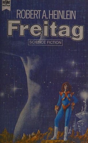 Freitag