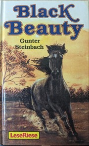 Black Beauty