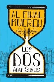 Al final mueren los dos