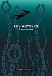 Les abysses