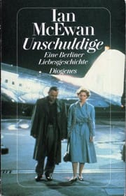 Unschuldige