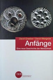 Anfänge