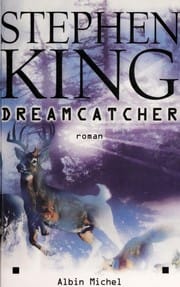 Dreamcatcher