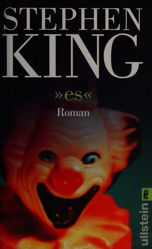 es