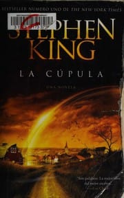 La Cupula