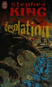 Desolation