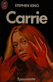 Carrie