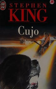 Cujo