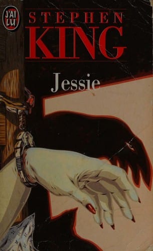 Jessie