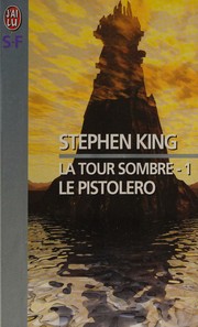 La Tour Sombre