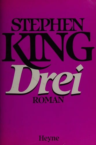 Drei