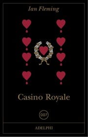Casino Royale