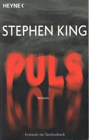 Puls