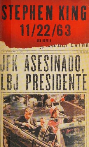 11/22/63