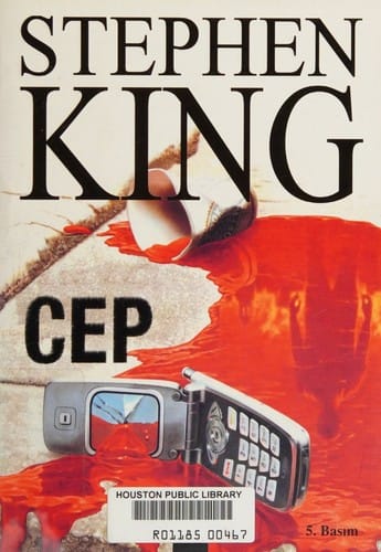 Cep