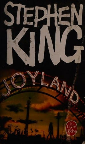 Joyland