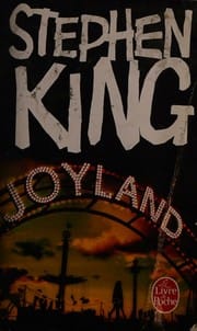 Joyland