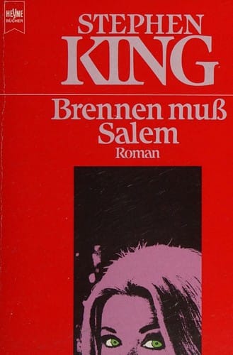 Brennen muss Salem