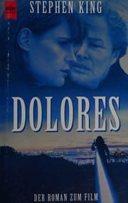 Dolores