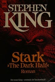 Stark